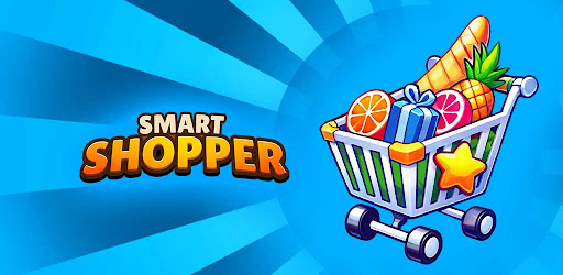 Smart Shopper