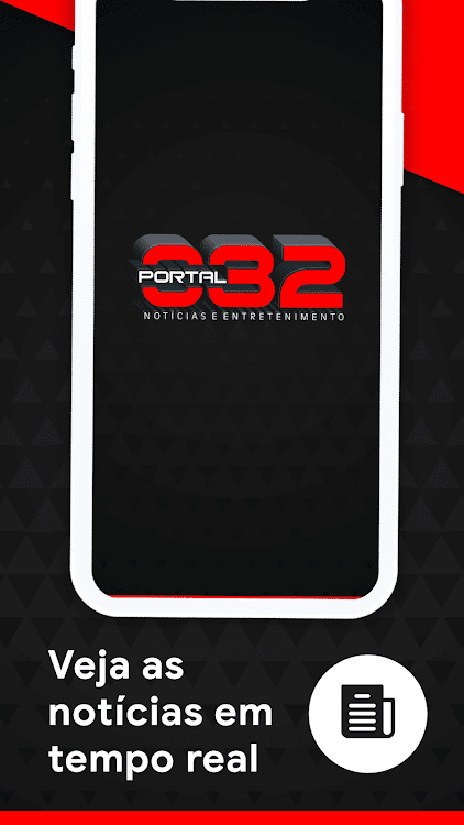 Portal 032 - 1.0.2-appradio-pro-2-0 - (Android)