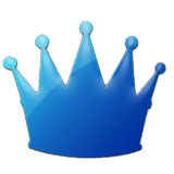 Root checker king oot icon