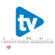 TV Antena Paulista - Androidアプリ