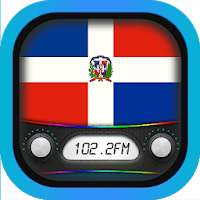Radios de República Dominicana + Emisoras de Radio