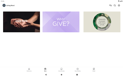 Screenshot 10