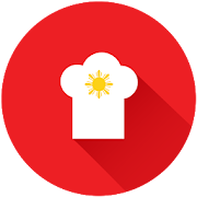Top 15 Lifestyle Apps Like Filipino Food - Best Alternatives