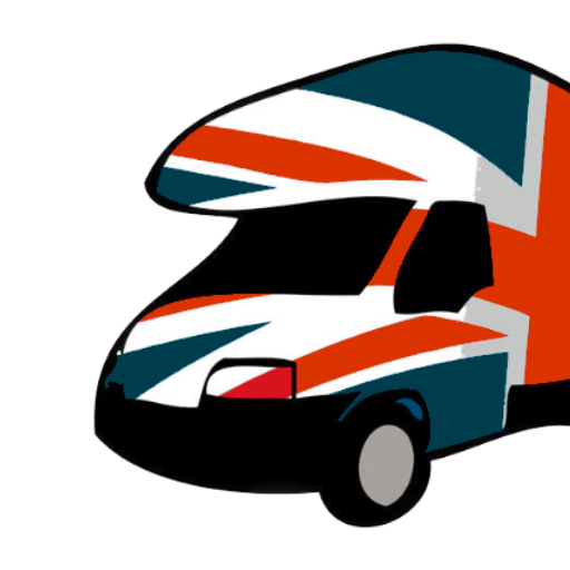 Brit Stops Apps on Google Play
