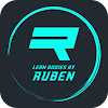 Download Lean Bodies by Ruben on Windows PC for Free [Latest Version]