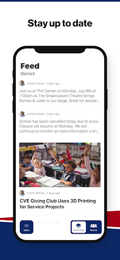 The Academy Charter Schools Screen 2
