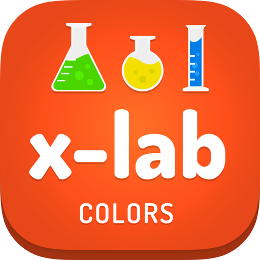 Колор лаборатория. Лаборатория цвета. Лаки Lab Colour. X-Lab. Color darkroom