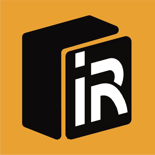 Smart counter logo