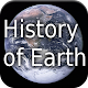 History of Earth ดาวน์โหลดบน Windows