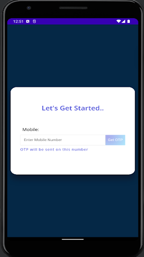 Mediskin Screen 2