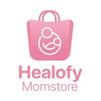 Healofy Momstore: Mom & Baby Products