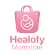 Healofy Momstore: Mom & Baby Products Auf Windows herunterladen