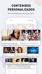 Phoenix Browser Premium 3