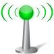 Cell Tower Info and Signal دانلود در ویندوز