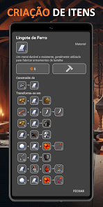 Imagem de captura de ecrã