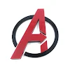 Allbanaadir Media icon