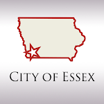 Cover Image of Download City of Essex  APK