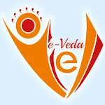 Cover Image of Télécharger e-Veda  APK