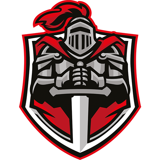 Kingdom Command Logo