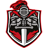 Kingdom Command icon