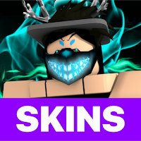 Master skins for roblox