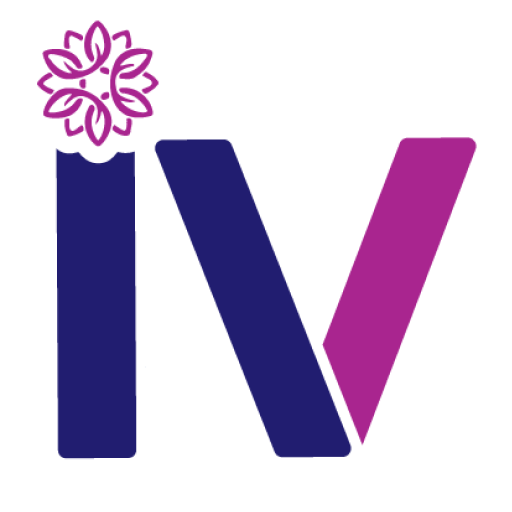 IV-UFG Candidato Download on Windows