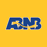 ABNB icon