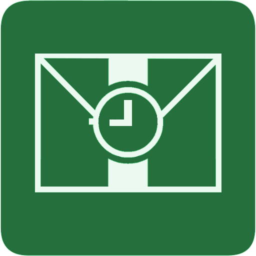 Sw Sw2 Mail On Sony Smartwatch Apps On Google Play
