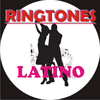 Best Latino Ringtones