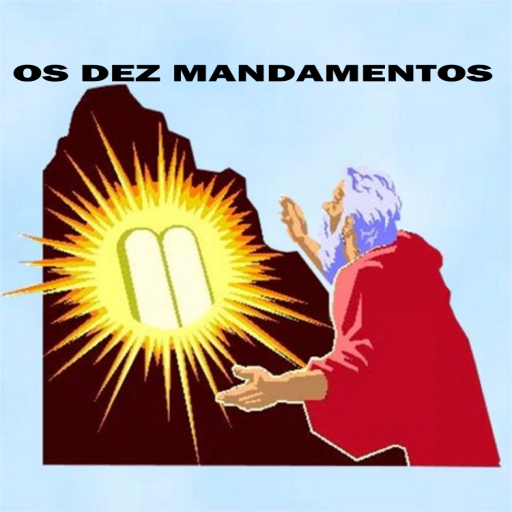 Onde assistir Os Dez Mandamentos? Conheça o app grátis