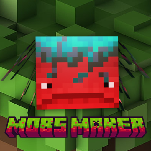Que Mob do Minecraft você seria?
