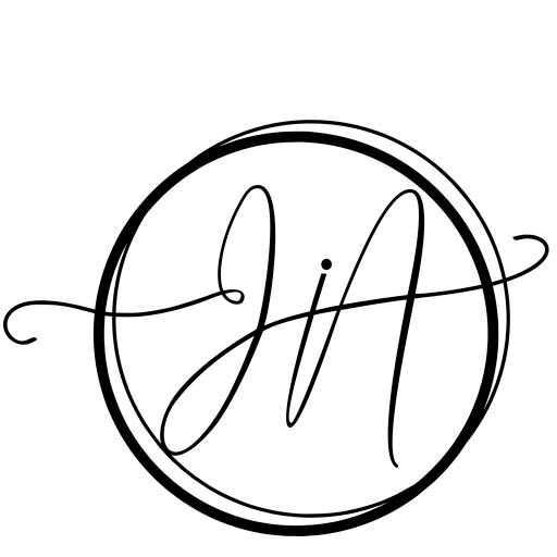 Instituto Jeane Andrade logo