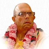 Jayapataka Swami icon