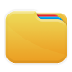 File Manager Download on Windows