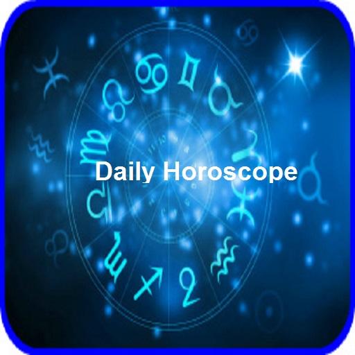 Horoscope Free 1.1 Icon