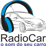 Cover Image of Download Rádio Car 1.0 APK