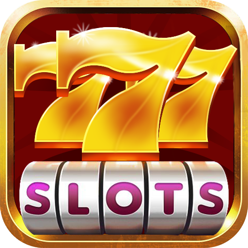 Tj Slots