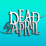 Cover Image of Download Dead By April 4.0.0.70 APK