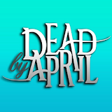 Dead By April icon