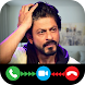 Shahrukh Khan Video Call Prank - Androidアプリ
