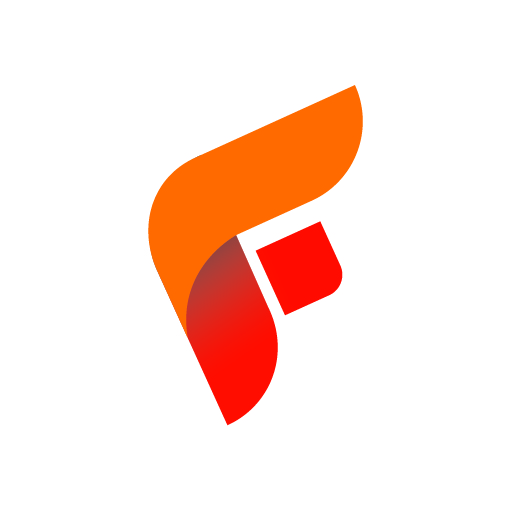 Fytrack Admin & Staff logo