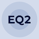 EQ2: Staff Support