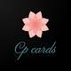 CP Cards Download on Windows