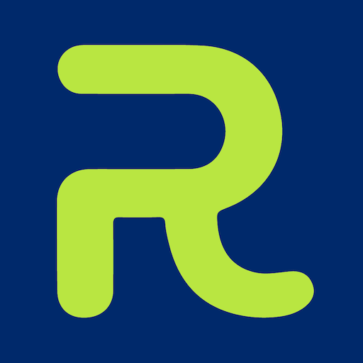 Remonon logo
