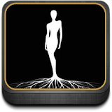 Naked Roots icon