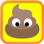 Cover Image of Download Fart Sounds  APK