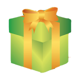 Gift Quest icon