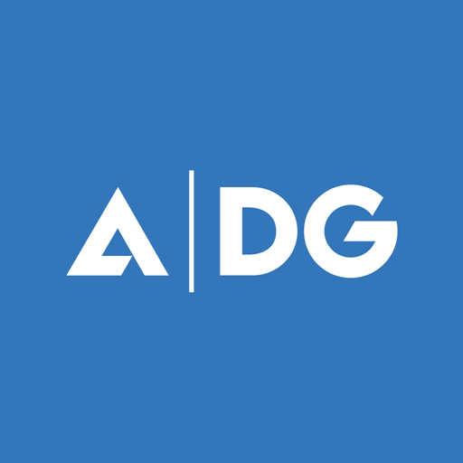 Aygaz Doğal Gaz logo