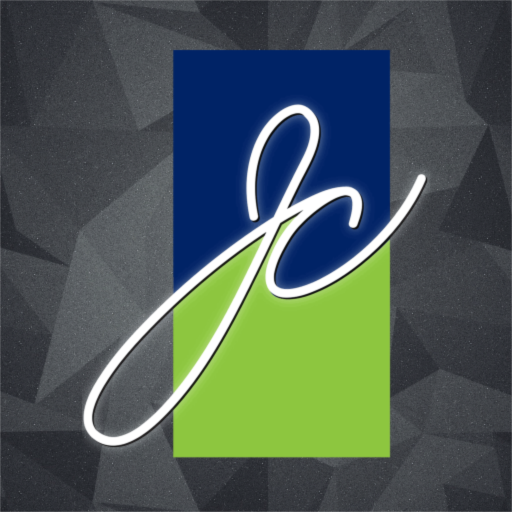 Journey Church Pineville logo