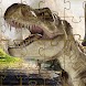 Jigsaw Dinosaur Puzzle Games - Androidアプリ